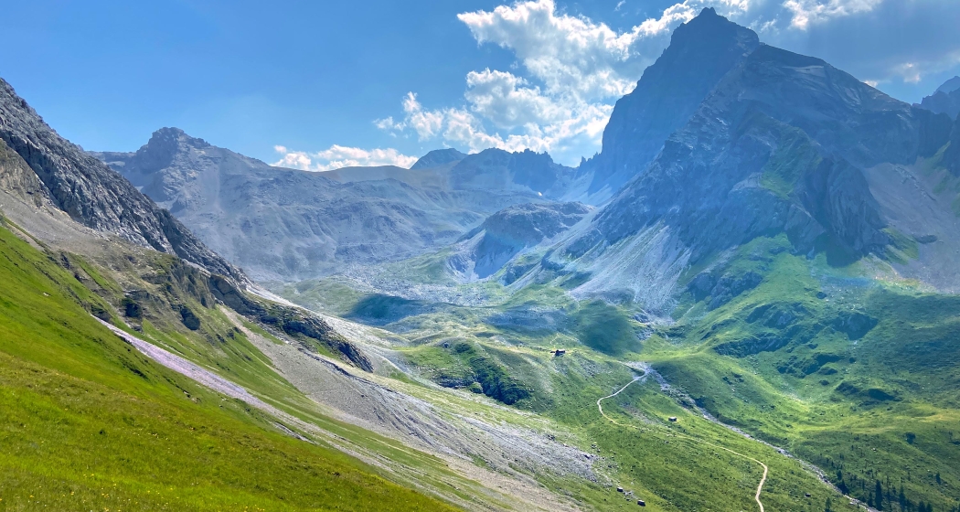 Tinzerhorn (Copyright: exito Gipfelstuermer)