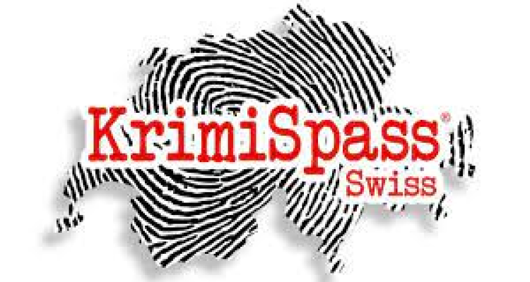 KrimiSpass