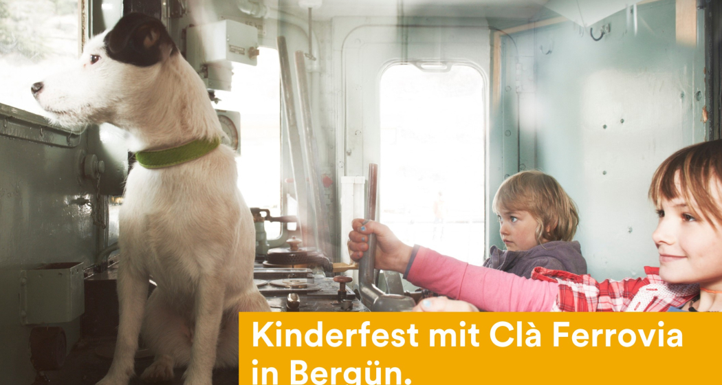 Kinderfest Kinderfest