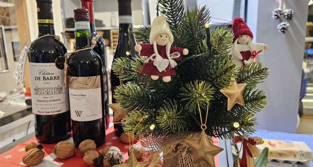 Bahnhöfli Filisur 3