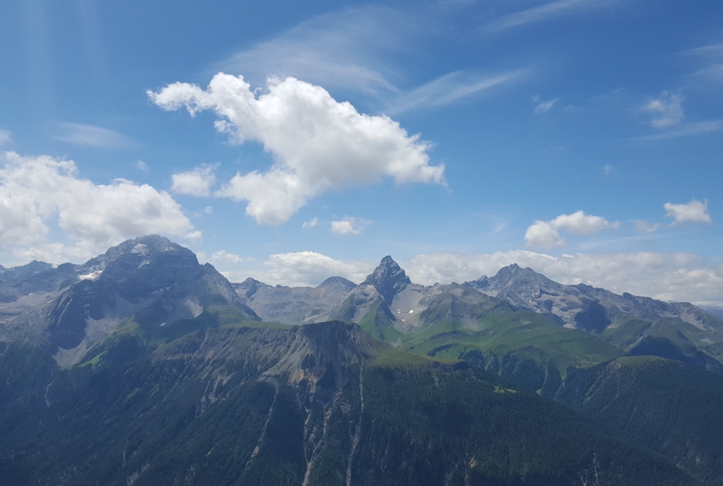 Panorama