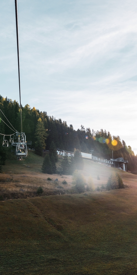 SBA im Herbst (Copyright: Graubuenden Ferien/Marco Hartmann) SBA im Herbst (Copyright: Graubuenden Ferien/Marco Hartmann)