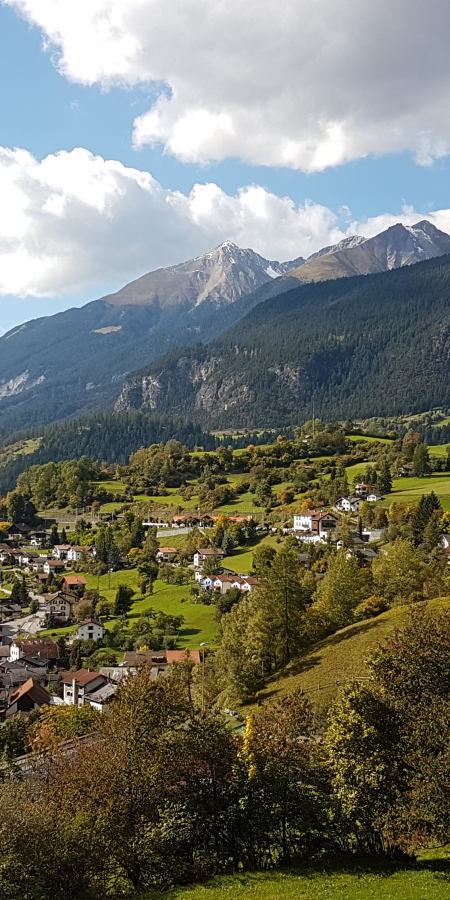 Filisur