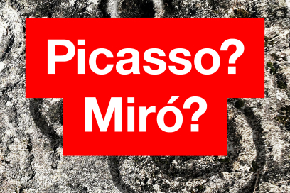 Kulturportal Picsasso Portacultura