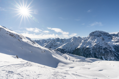 skigebiet darlux