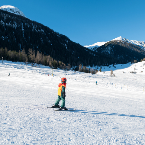 Skiglift (Copyright: Marco Hartmann) Skiglift (Copyright: Marco Hartmann)