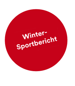 Wintersportbericht