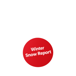 Winter Snow Report Logo EN neu