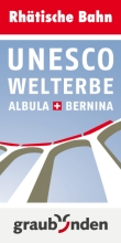 UNESCO Welterbe