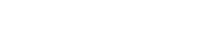 Logo marke graubuenden