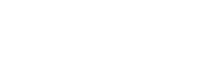 Landwasserwelt