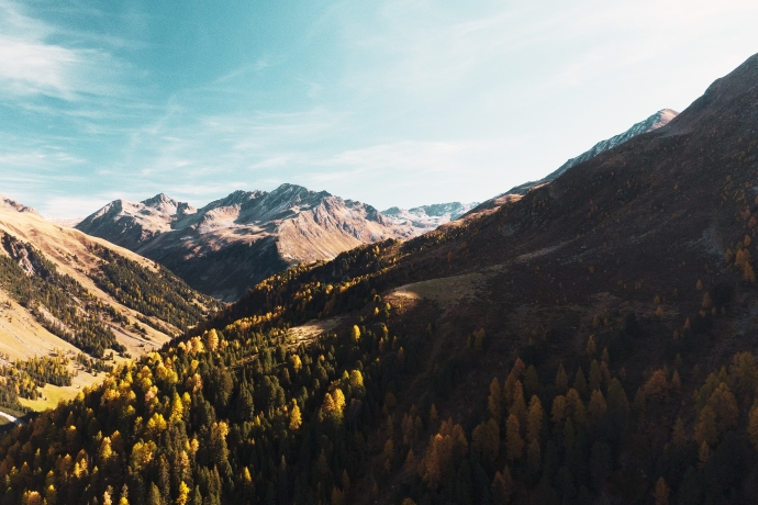 Panoramaweg Darlux (Copyright: Marco Hartmann)