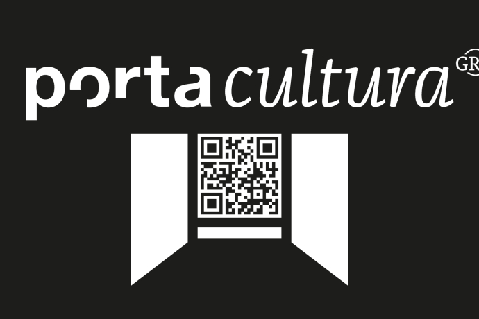 Kulturportal sw Portacultura
