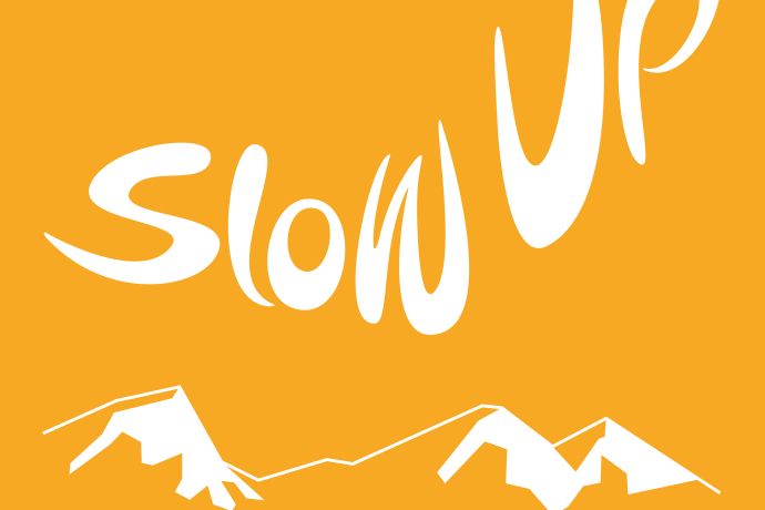 SlowUp