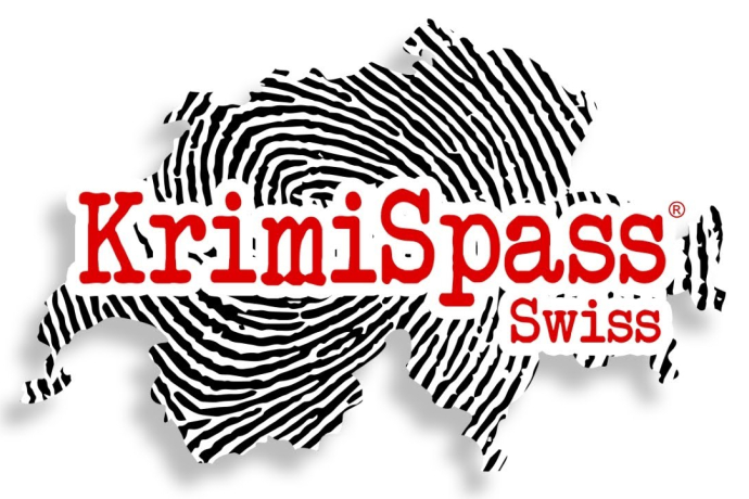 Krimispass