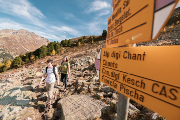 Panoramaweg Darlux (Copyright: Marco Hartmann)